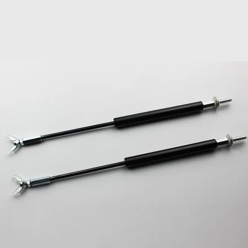 1pair Trunk Automatic Lift Hydraulic Rod Spring For Chevrolet Cruze