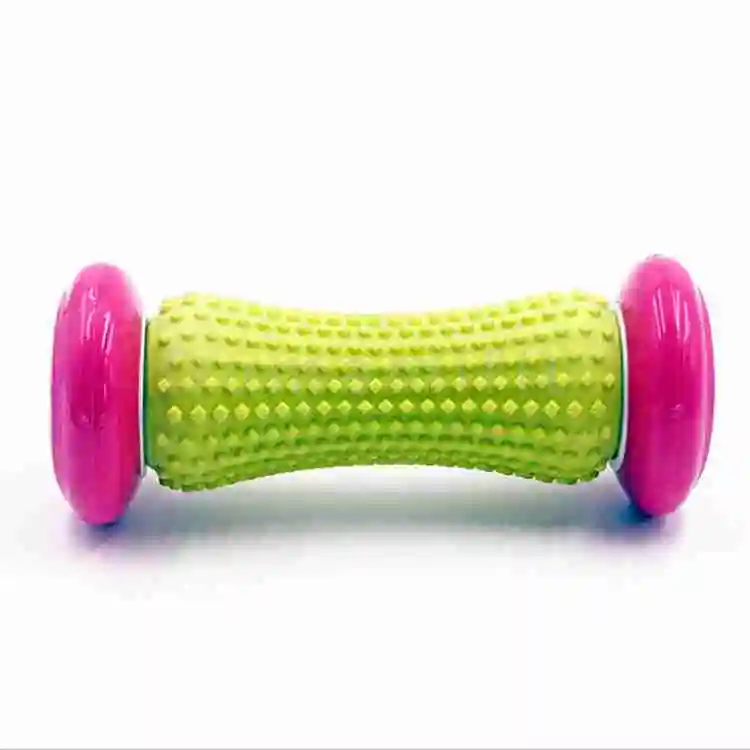 211