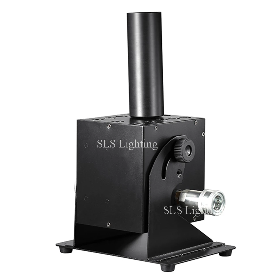 slsrgb (11)