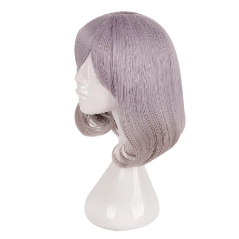 WIG-705G-2