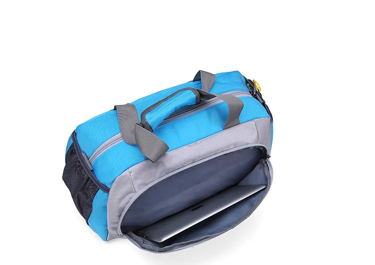 travel bag women 6
