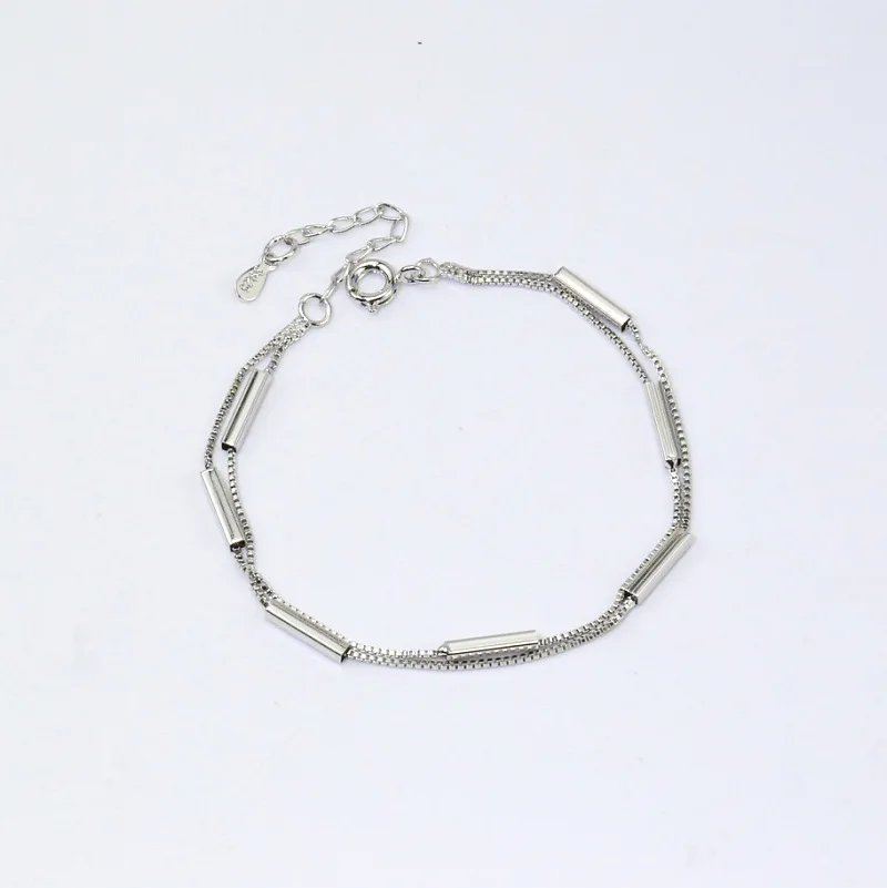 9499315035_1033353162