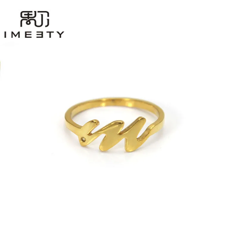 unique bracelets for her