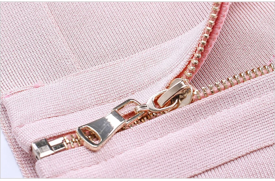 DRS0108-detail_3