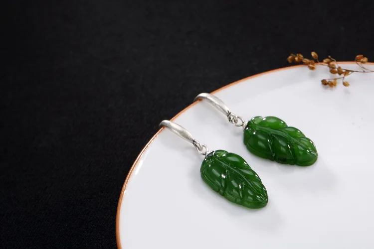 7723550066_1181238896