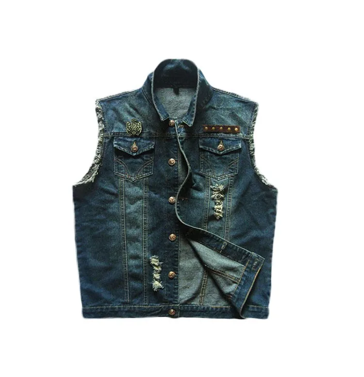 Walking Dead Daryl Dixon Norman Reedus Hoodies Thicken Luminous Jacket Sweater