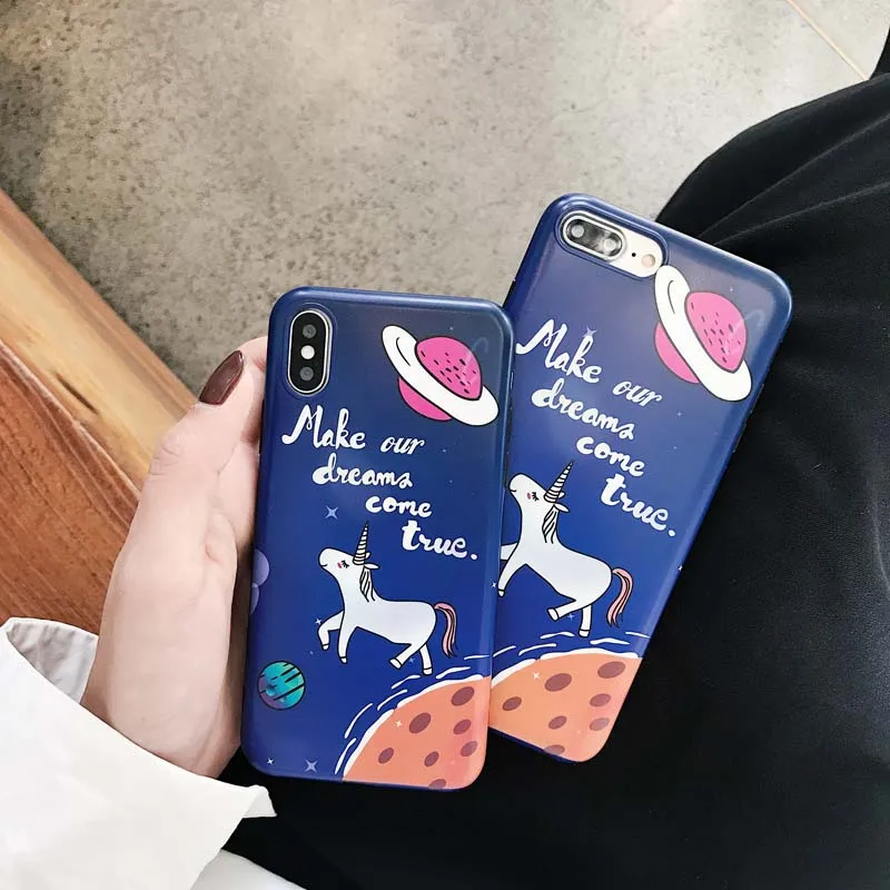 case for iphone 6 6s hunting