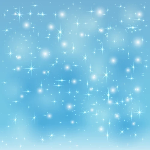Unduh 48 Background Biru Seni HD Gratis