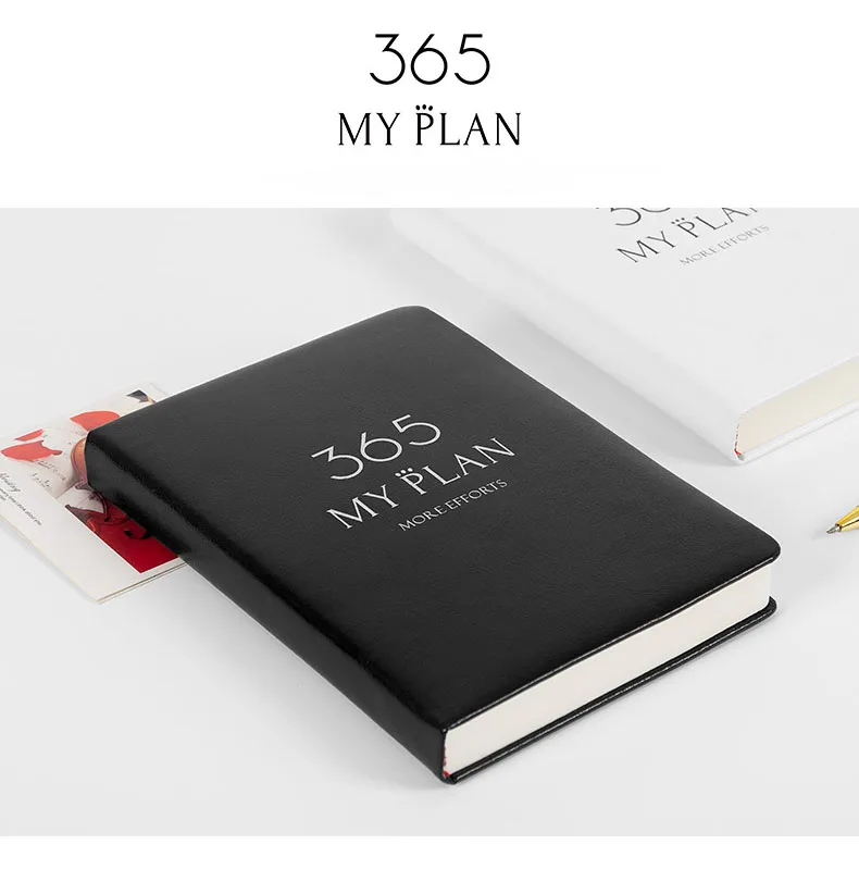 O1CN011DtzNgBHFhBWulS_!!3842510275