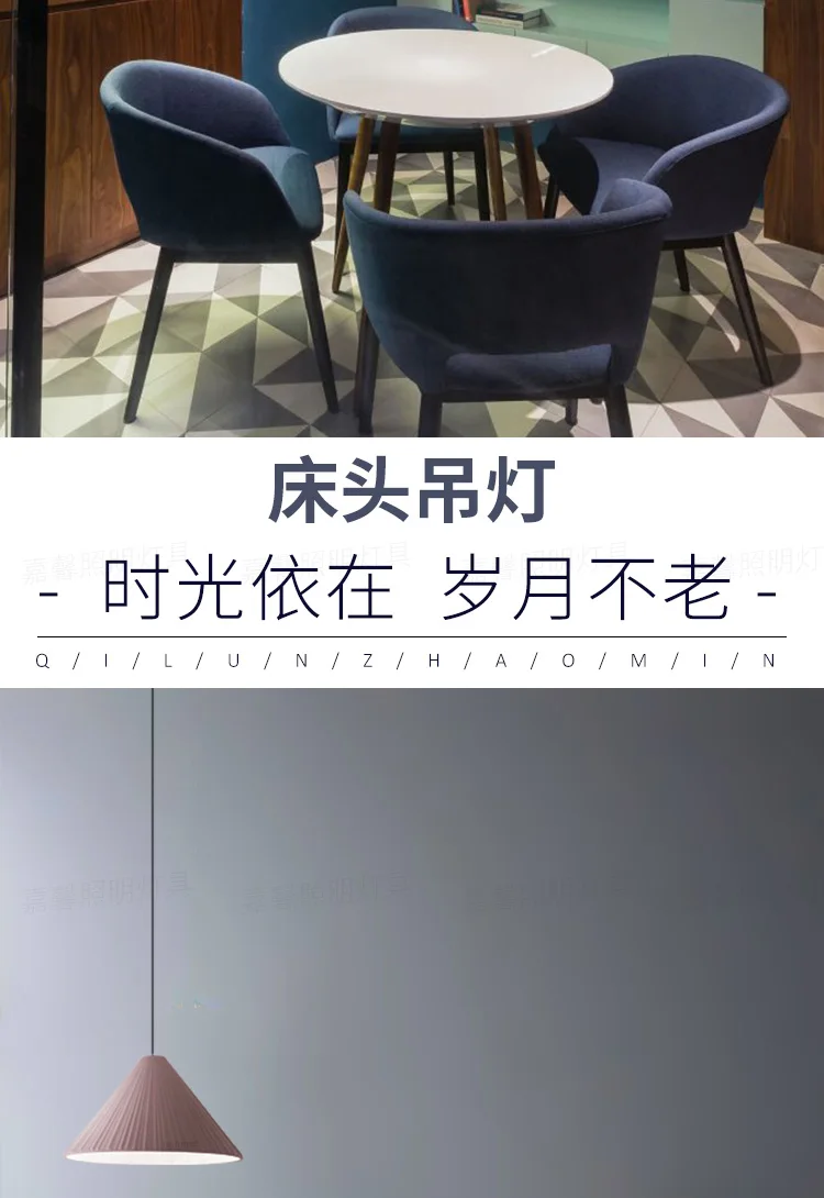 20180504_125005_118