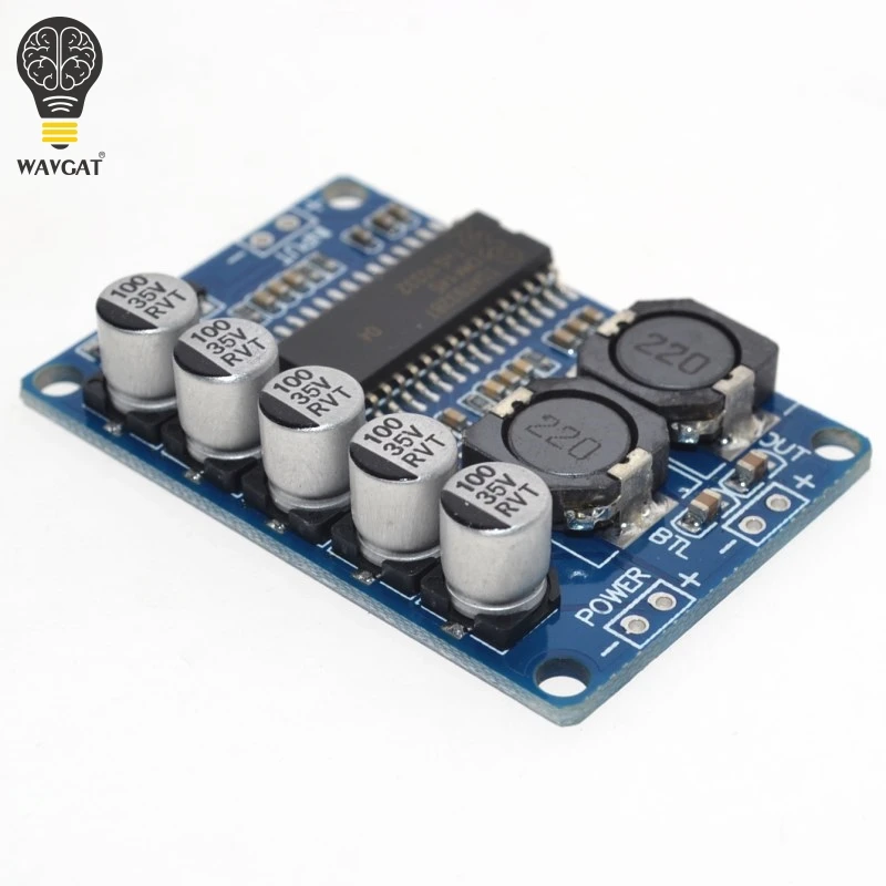 10 шт. ST-Link V2 stlink мини STM8STM32 STLINK симулятор загрузки программирования с крышкой