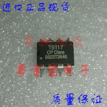 

Freeshipping TS117CP TS117C TS117