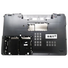 Чехол для ноутбука ASUS K73 K73BY K73T X73 AP0J2000600