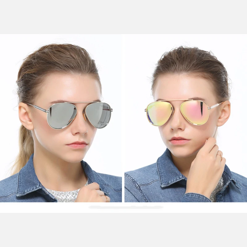 glasses frame (18)
