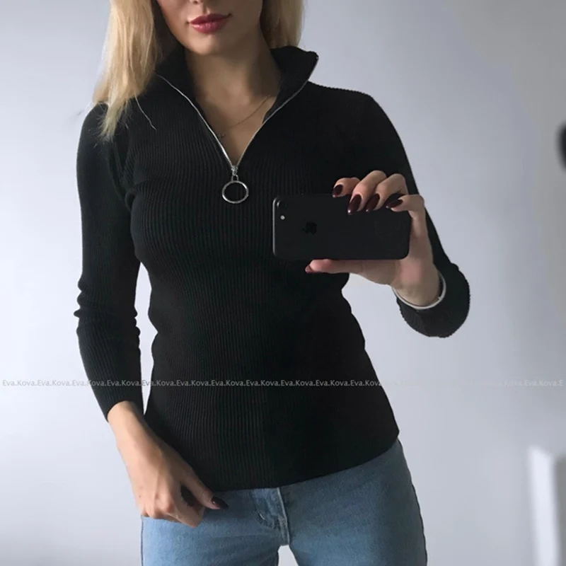 3_