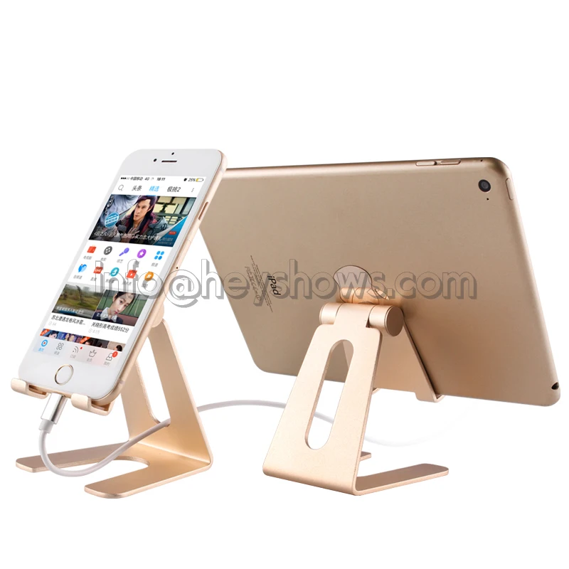 New-Flexible-Holder-Car-Bed-Desk-Lazy