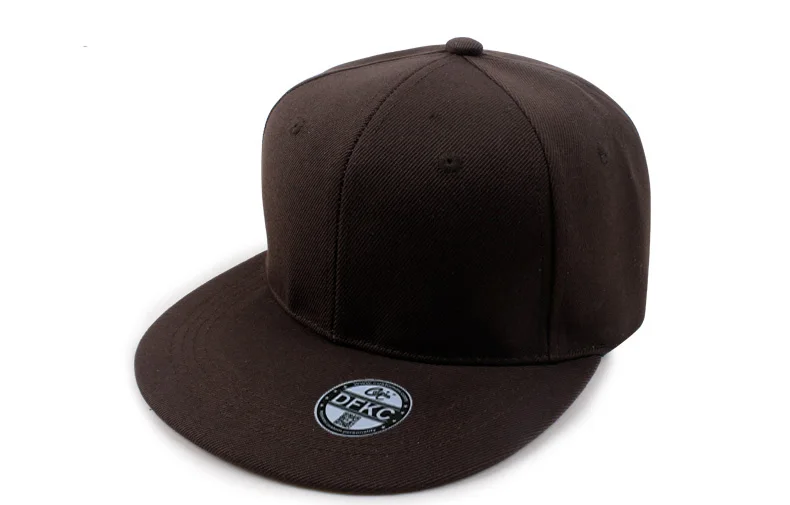 flat-cap-9