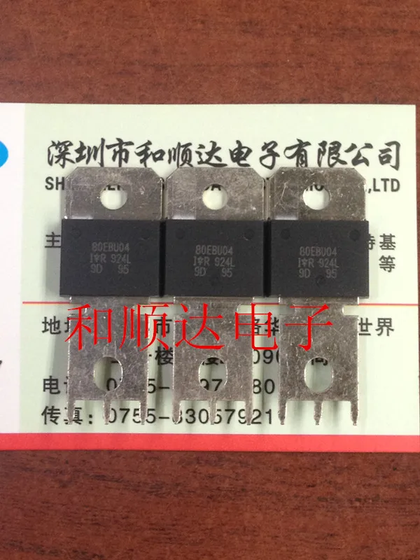 80EBU04 original|origin basketball|original pipeorigin quotes - AliExpress