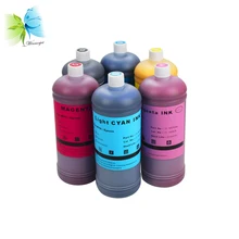 Winnerjet 1000ml Refill Sublimation Ink for Epson P50 T50/60 L100 L110 L120 L210 L220 L355 L310 L800 L805 Printers