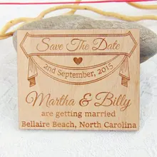 На заказ сохранить дату магнит, выгравированы сохранить дату, деревянные сохранить дату, из дерева в деревенском стиле сохранить дату, свадебные сувениры, свадьбы в