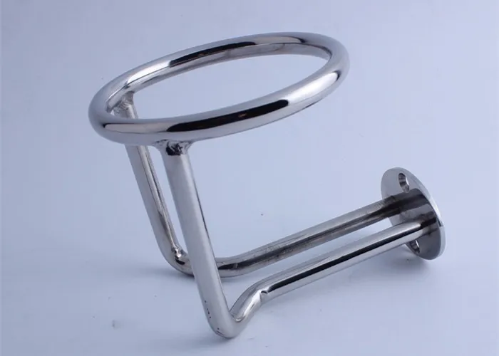 TB2N3nqdCiJ.eBjSspoXXcpMFXa_!!2024865282