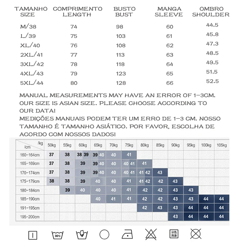 Dudalina 2019 الرجال عارضة طويلة الأكمام الصلبة قميص سليم صالح الذكور الاجتماعية الأعمال اللباس قميص العلامة التجارية الرجال الملابس لينة مريحة