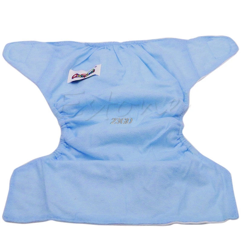 Online 2017 Lucu Bayi Baru Lahir Popok Cover Adjustable Reusable Mudah Dicuci Popok Kain Bungkus APR14_30 Online 2017 Lucu Bayi Baru Lahir Popok Cover Adjustable Reusable Mudah Dicuci Popok Kain Bungkus APR14_30