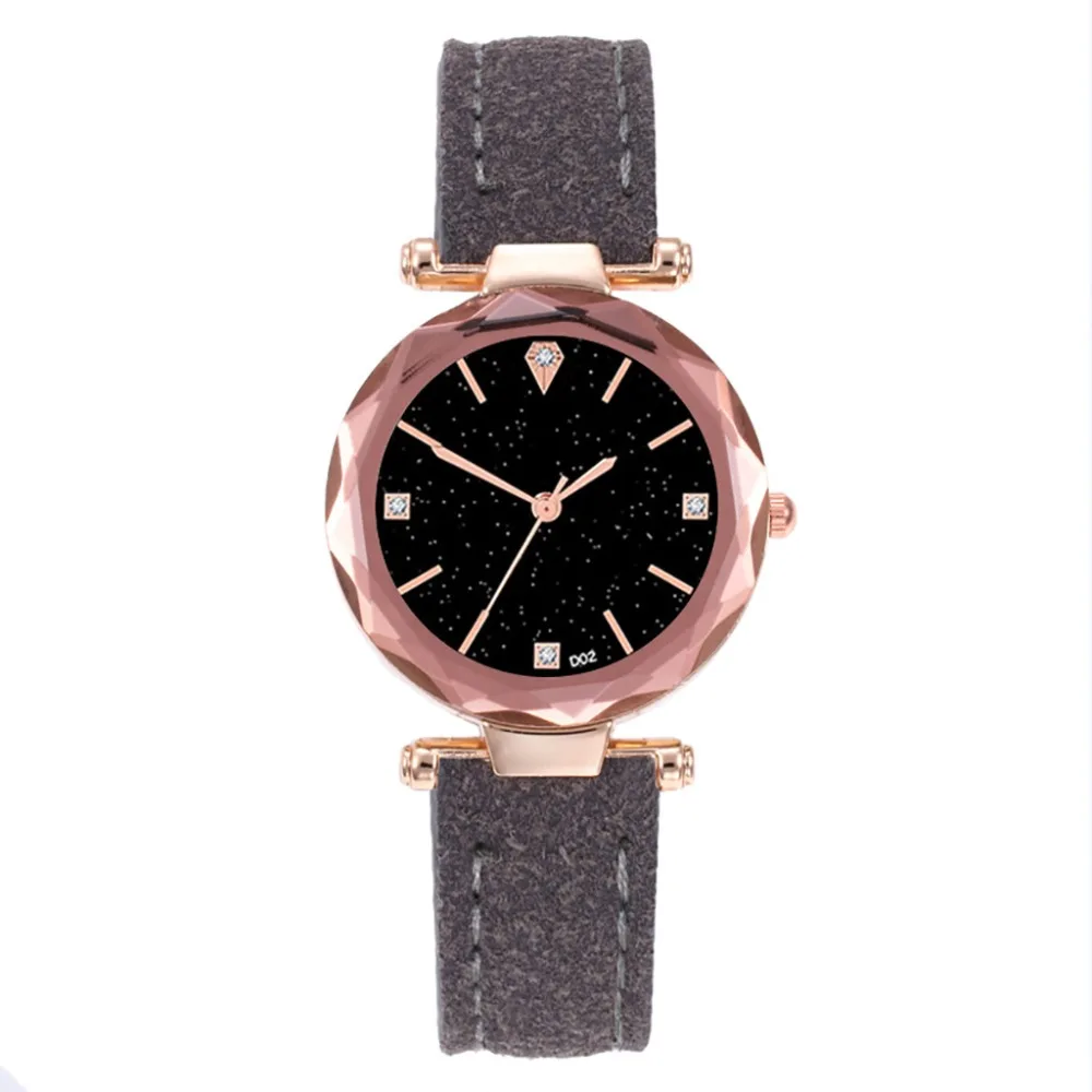 CNN81129439GY_20181130041533118