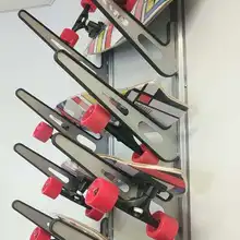 Buy Surfboard Wall And Get Free Shipping On Aliexpress