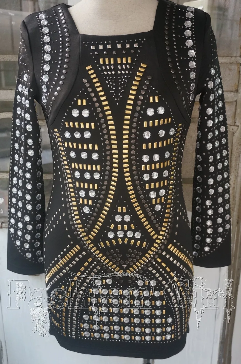 Popular Dance Club DressBuy Cheap Dance Club Dress lots from China