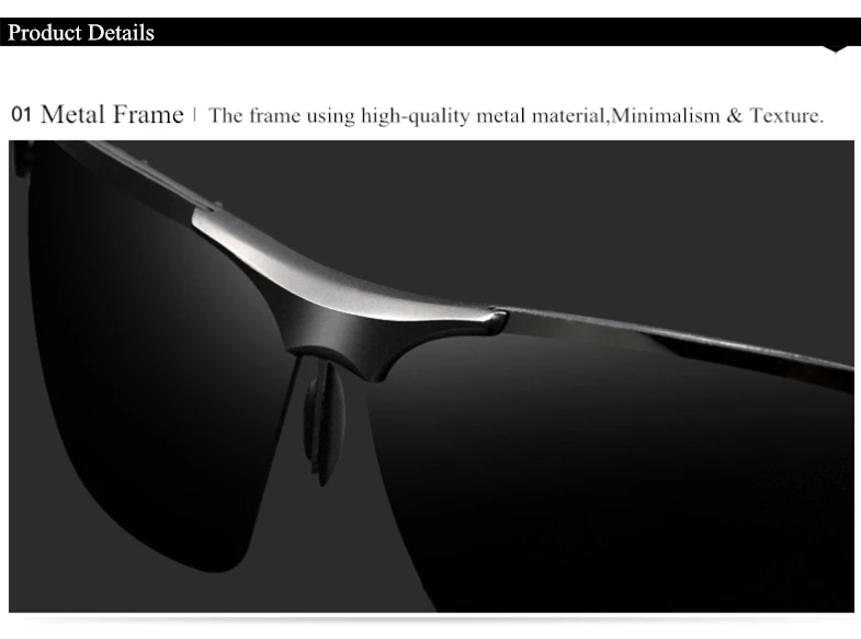 HTB1V4e1mF9gSKJjSspbq6zeNXXad