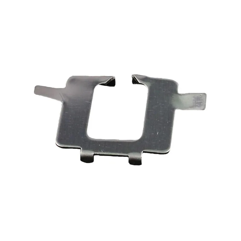 (H31) Audi-B BMW H7 Xenon Bulb Base- (11)