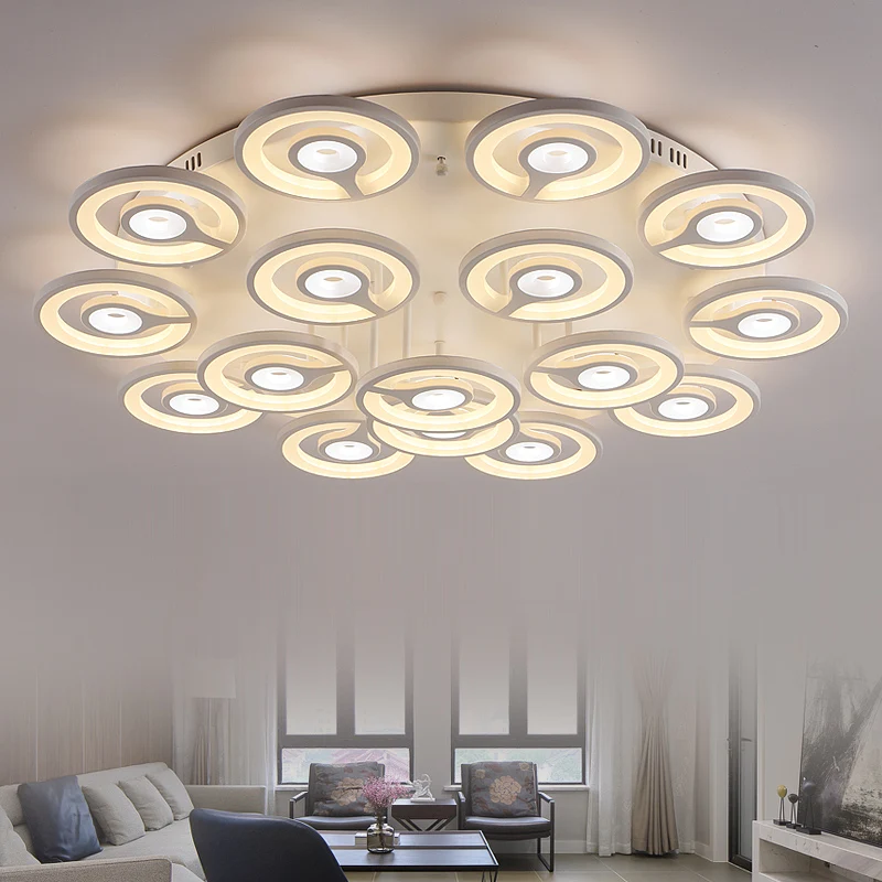 Moderne Wandleuchte Resin Monkey Lampe E27 Led Wandleuchten