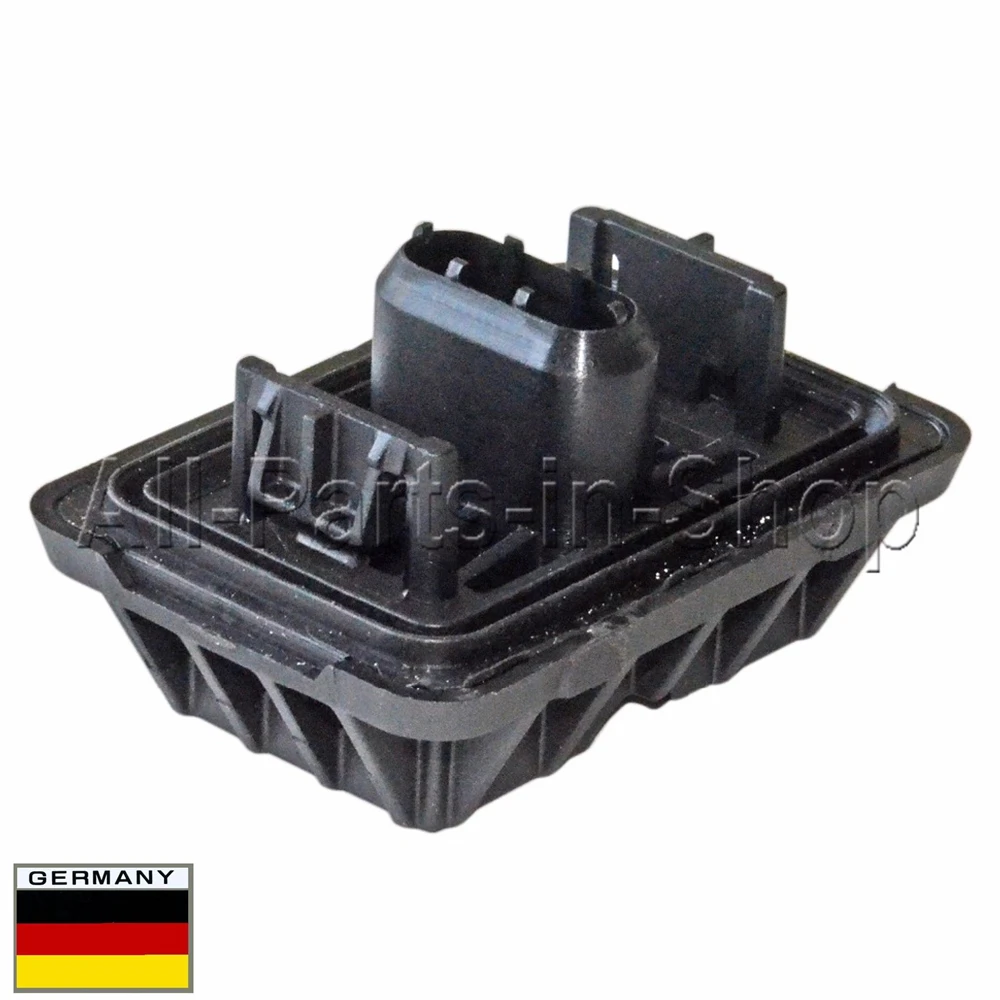 Автомобильный Подседельный штырь AP03 для BMW E93 E88 F12 F20 F30 F35 F80 F31 F21 F34 F32 F82 F22 F87 F33 F83 F36