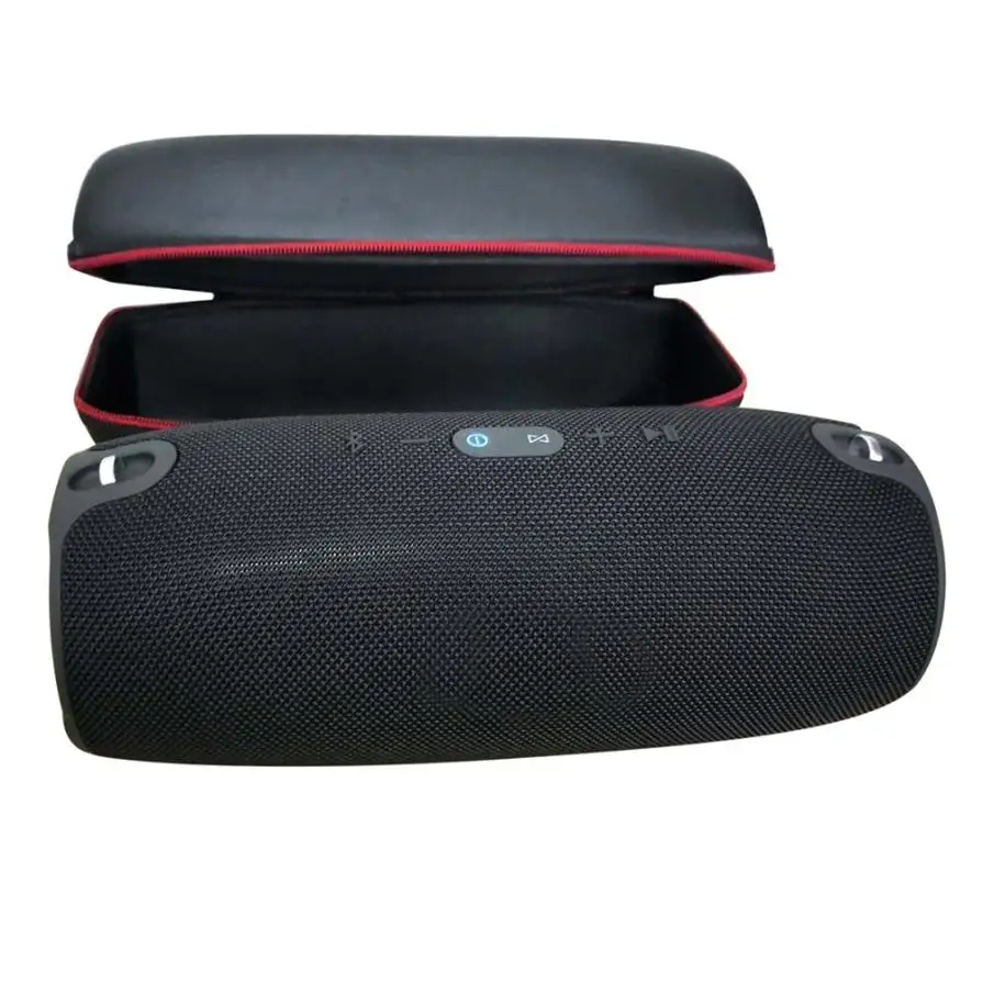 HIPERDEAL новый дорожный Чехол EVA сумка через плечо для JBL Xtreme Bluetooth Speake 18Apr04 Прямая