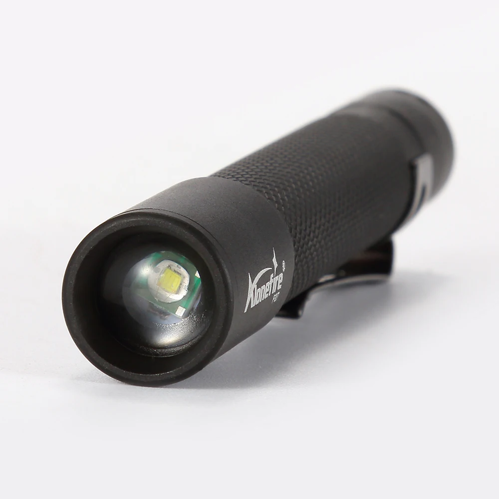 p27 pen flashlight (4)