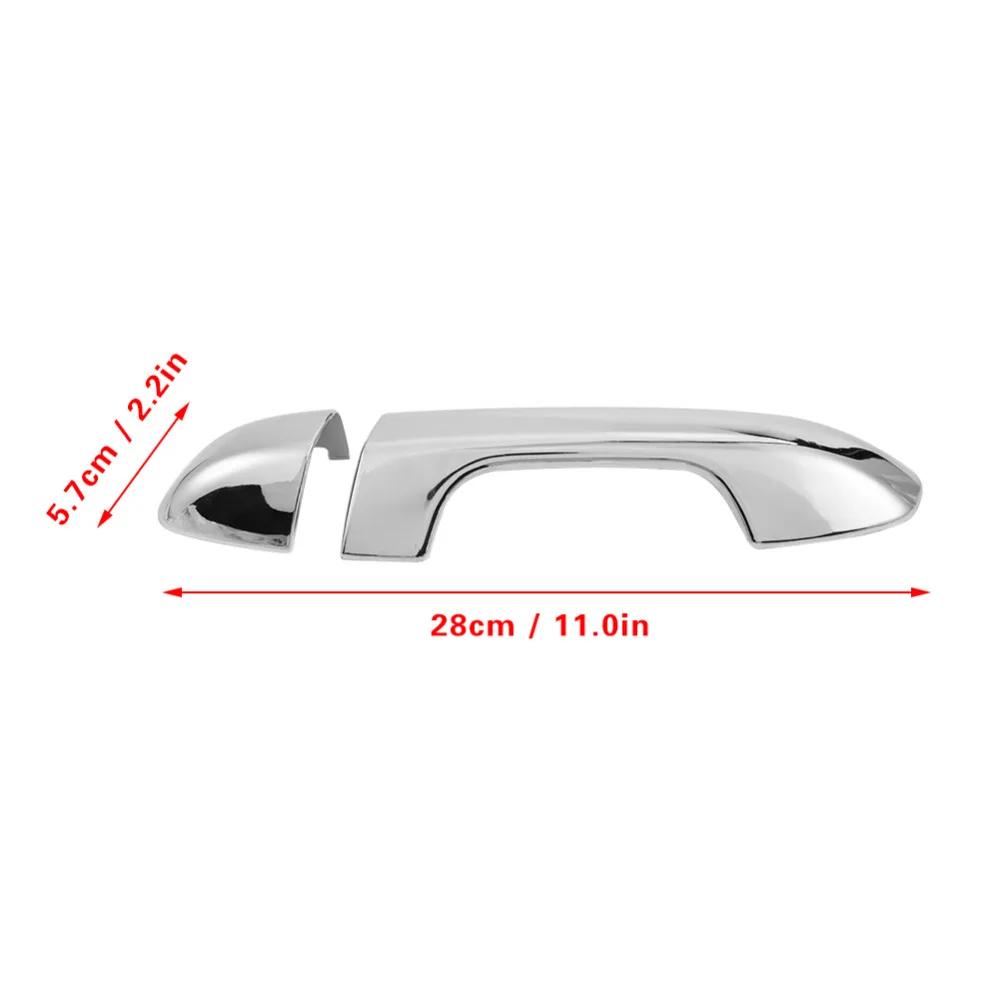 QC10007-17