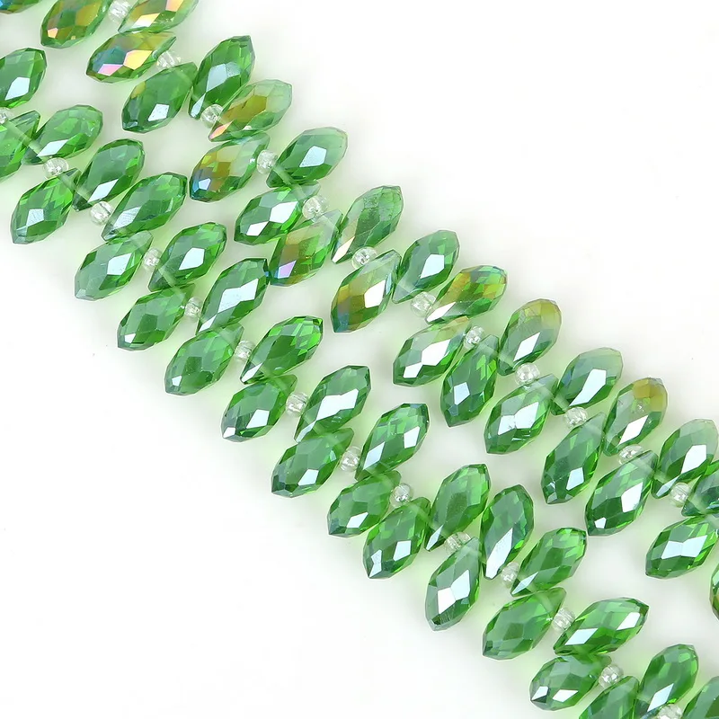 BBA088-40AB