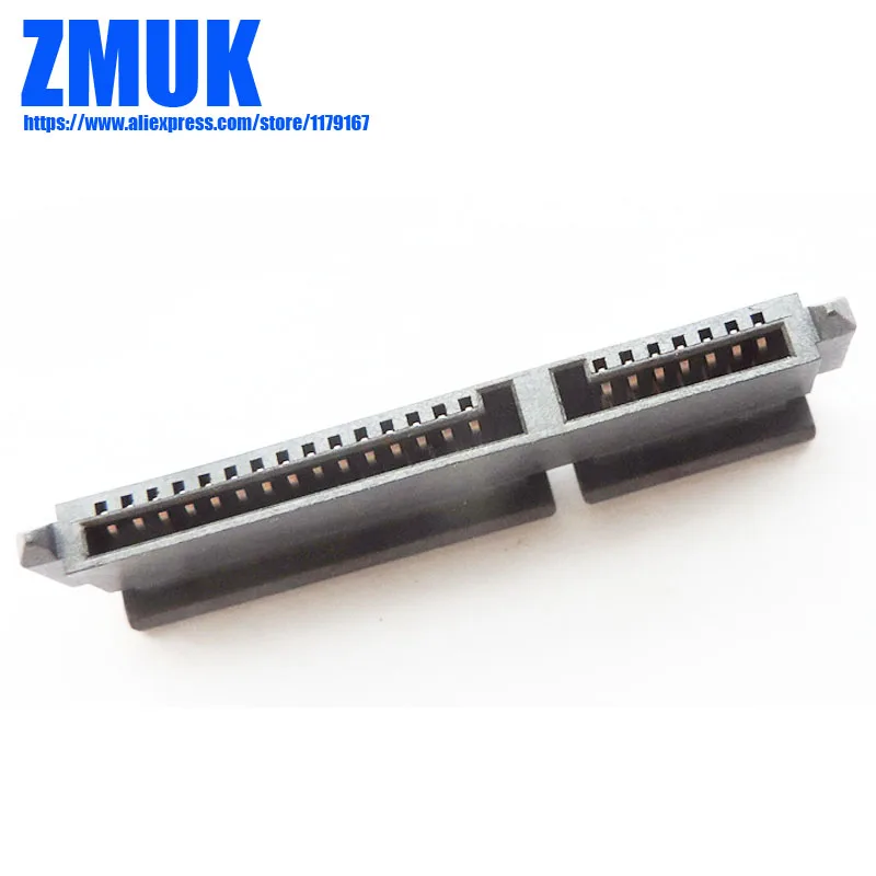 

New HDD Connector For Dell M17X R3 R4 E6220 E6230 Series (2011)