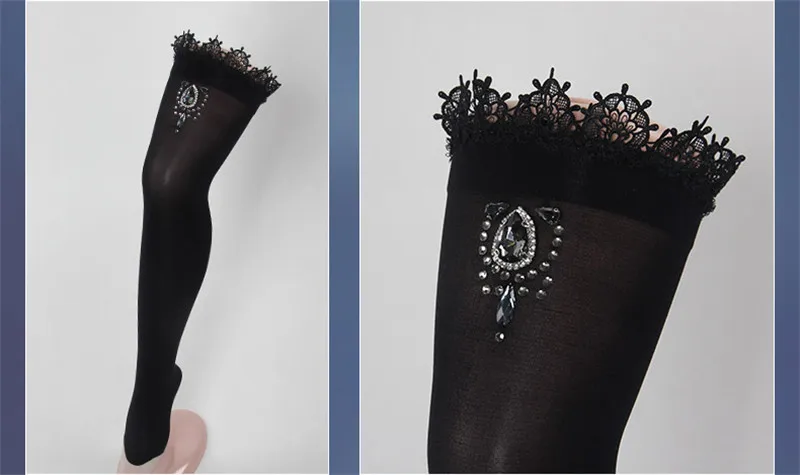 $4@QI4YHV@ICXLN20){36IU