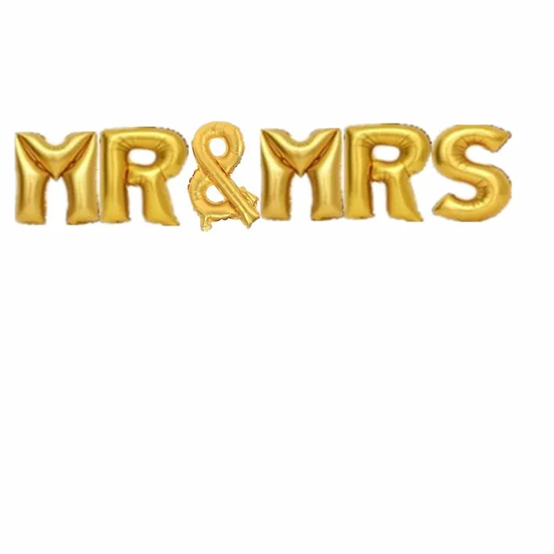 MR (4)