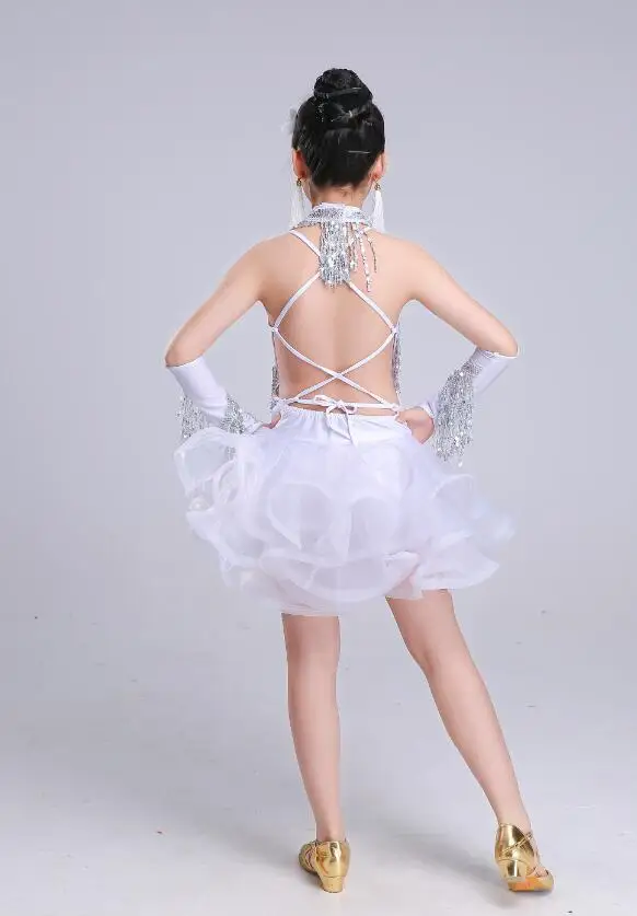 QQ20190113010745