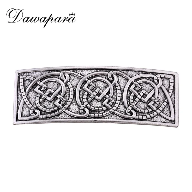 

Dawapara New Vintage Hair Accessories Silver Hair Stick Or Girls Hair Gold Accessories Silver/Gold Vintage Hairpins For Women