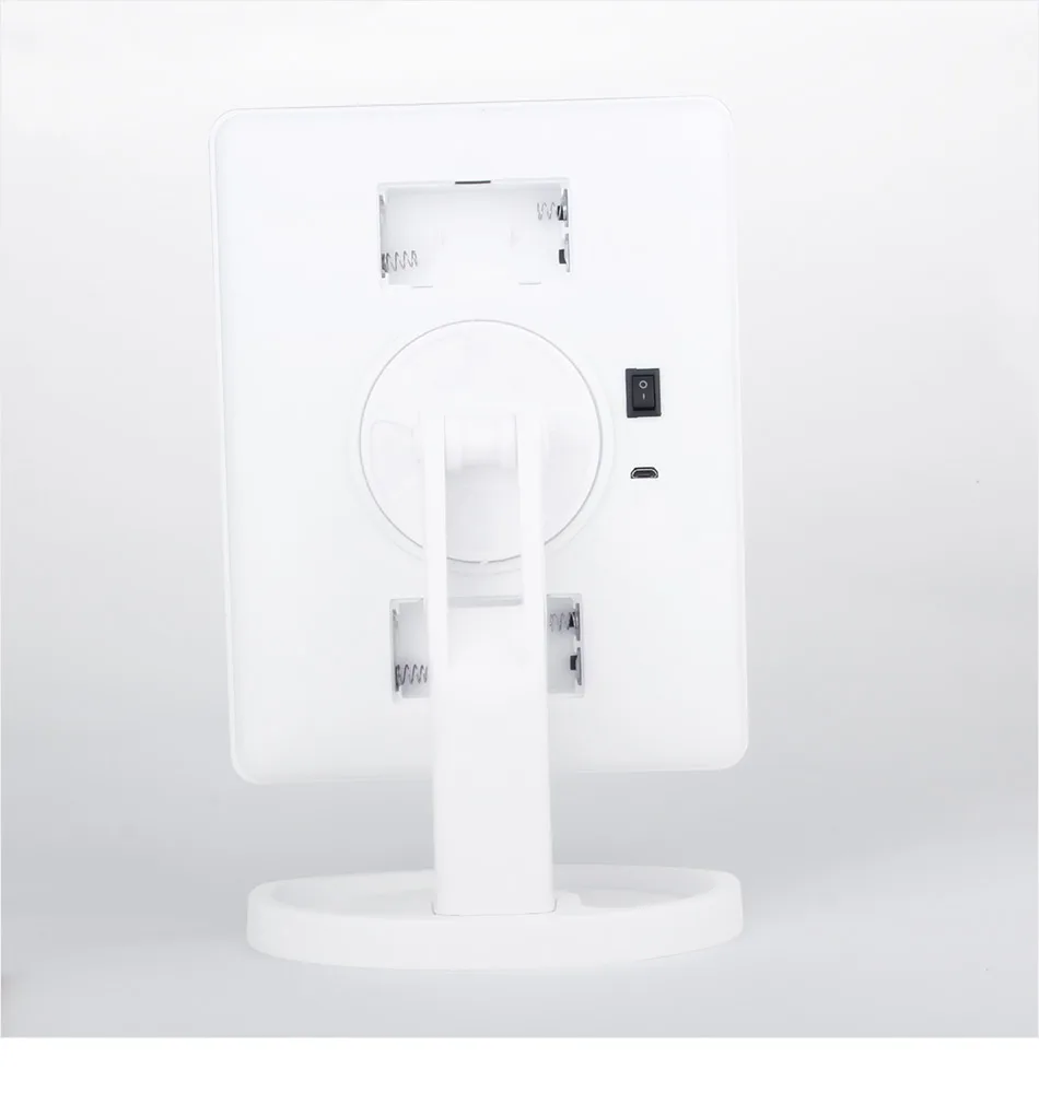 A1-详情模板-切片版_19