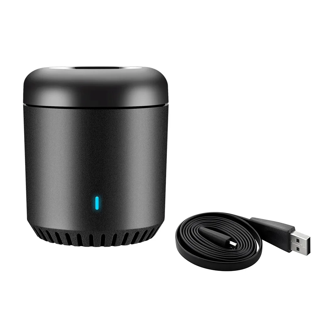 RMmini3_001