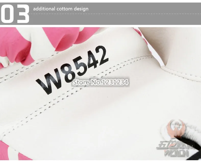 s222