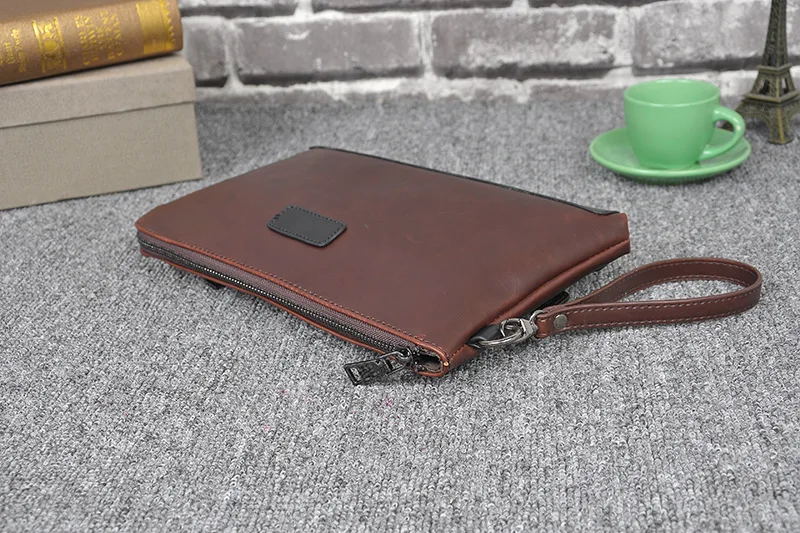 3326416538_1448623844