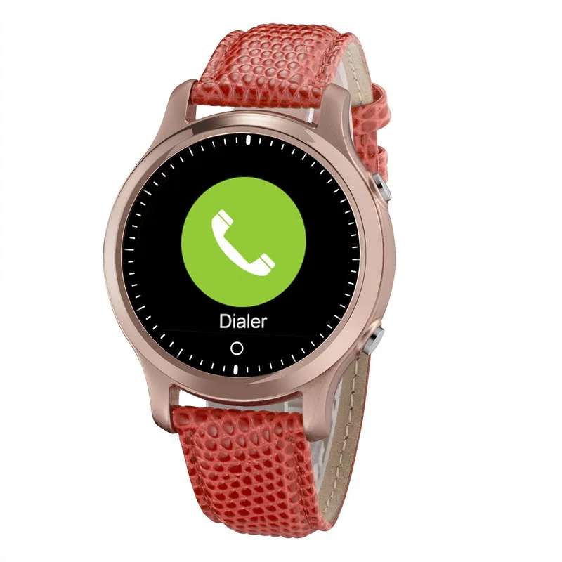 smart watch for girls online