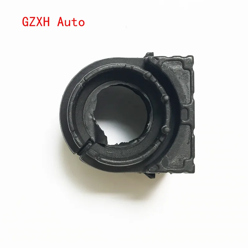 Original Stabilizer Rubber Anti-Roll Bearing Bushing isolation shaft For Chevrolet Cruze Opel astra insignia 13281784 5