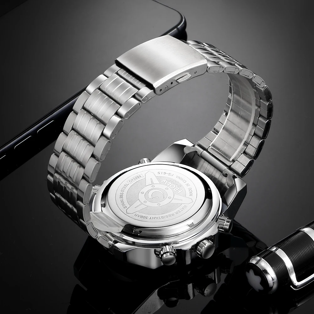 hpolw sport watch cr2025